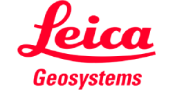 Leica_Geosystems_Logo