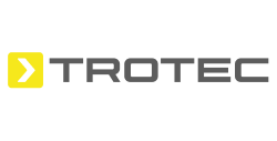 Trotec-logo
